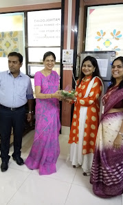 NABL Accreditation Certificate